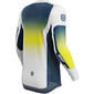 Maglia Husqvarna Aerolite - Edizione limitata