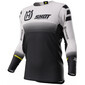 maillot-shot-aerolite-husqvarna-edition-limitee-noir-blanc-1.jpg