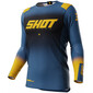 maillot-shot-aerolite-ultima-bleu-jaune-1.jpg