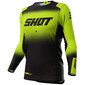 maillot-shot-aerolite-ultima-noir-jaune-fluo-1.jpg