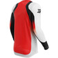 Maglia Aerolite Ultra