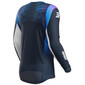 Contatta Apex Jersey