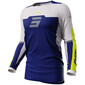 maillot-shot-contact-iron-navy-blanc-jaune-fluo-1.jpg