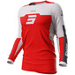 maillot-shot-contact-iron-rouge-blanc-gris-1.jpg