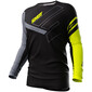 maillot-shot-contact-rush-noir-gris-jaune-fluo-1.jpg