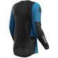 Maglia di contatto Shield