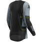 Maglia di contatto Shield
