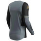 Maglia di contatto Shield