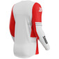 Maglia di contatto Shield