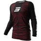 maillot-shot-contact-skill-noir-bordeaux-1.jpg