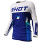 maillot-shot-contact-tracer-bleu-blanc-turquoise-1.jpg