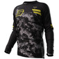 maillot-shot-devo-army-camouflage-noir-or-1.jpg