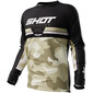 maillot-shot-devo-battle-noir-sable-1.jpg