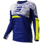 maillot-shot-devo-matrix-bleu-blanc-jaune-fluo-1.jpg