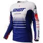 maillot-shot-devo-peak-blanc-bleu-rouge-1.jpg