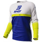 maillot-shot-devo-reflex-bleu-blanc-jaune-fluo-1.jpg