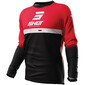 maillot-shot-devo-reflex-noir-rouge-1.jpg