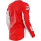 Maglia Devo Star