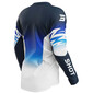 Maglia Devo X-Trem