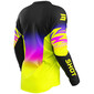 Maglia Devo X-Trem