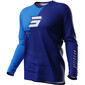 maillot-shot-draw-squad-bleu-1.jpg