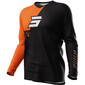 maillot-shot-draw-squad-noir-orange-1.jpg