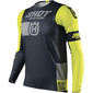 maillot-shot-husqvarna-gris-fonce-jaune-1.jpg