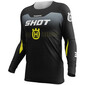 maillot-shot-maillot-aerolite-husqvarna---edition-limite-noir-gris-1.jpg