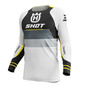 Maglia Aerolite HVA