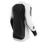 Maglia Aerolite Phase