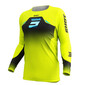 Maglia Aerolite Phase