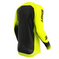 Maglia Aerolite Phase