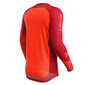 Maglia Aerolite Phase