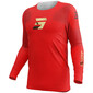 maillot-shot-maillot-aerolite-space-rouge-1.jpg