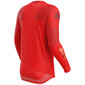 Maglia Aerolite Space