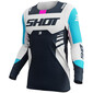 maillot-shot-maillot-aerolite-sprint-bleu-1.jpg