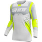 maillot-shot-maillot-aerolite-sprint-gris-1.jpg