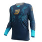Maglia Aerolite Volt