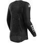 Contatto Art Jersey