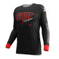 Maglia Contact Dawg