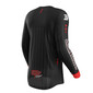 Maglia Contact Dawg