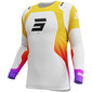 maillot-shot-maillot-contact-ionyx-blanc-rose-1.jpg