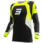 maillot-shot-maillot-contact-ionyx-jaune-fluo-noir-1.jpg