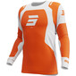 maillot-shot-maillot-contact-ionyx-orange-1.jpg