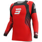 maillot-shot-maillot-contact-ionyx-rouge-noir-1.jpg