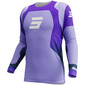maillot-shot-maillot-contact-ionyx-violet-1.jpg