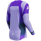 Maglia di contatto Ionyx