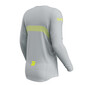 Maglia Contact Kicker