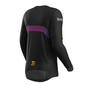 Maglia Contact Kicker