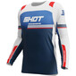 maillot-shot-maillot-contact-linear-bleu-1.jpg